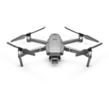 Drone DJI Mavic 2 Pro Reconditionné