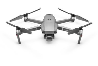 Drones DJI MAVIC 2 PRO