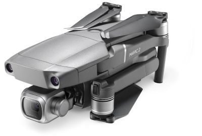 Drones DJI MAVIC 2 PRO