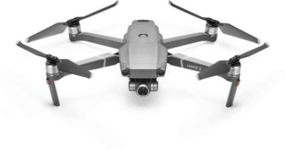 mavic pro 2 zoom combo