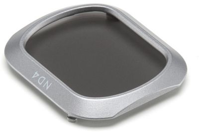 Filtre DJI Jeu de filtres Mavic Pro 2