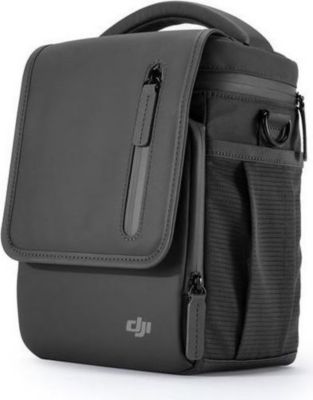 Sac bandoulière DJI Sac bandoulière DJI Mavic 2