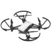 Drone DJI Ryze Tello White Boost Combo