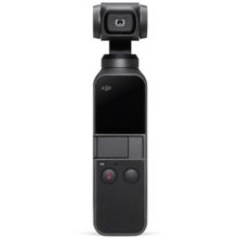 Mini caméra DJI Osmo Pocket Reconditionné