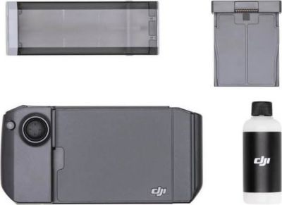 Caméra sport DJI 253038