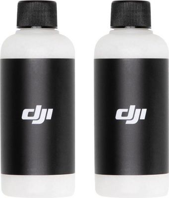 Pack accessoires DJI 253036 Pack accessoires DJI 253036