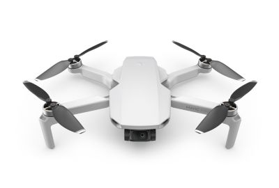 Drones DJI Mavic Mini