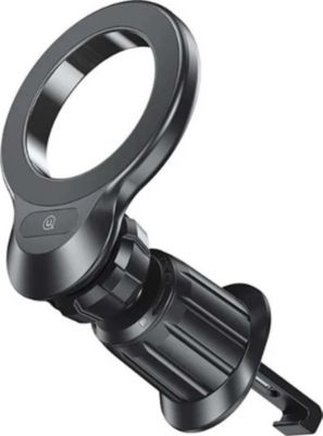 Support smartphone USAMS pour Smartphone Compatible MagSafe