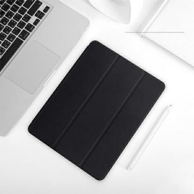 Coque USAMS Apple iPad Pro 12.9 pouces 2021