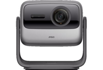 Vidéoprojecteur home cinéma JMGO N1S Infinity 4K