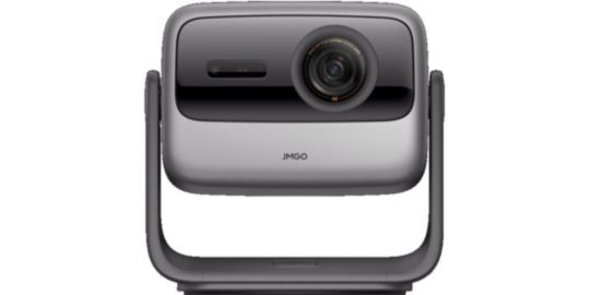 Vidéoprojecteur home cinéma JMGO N1S Infinity 4K