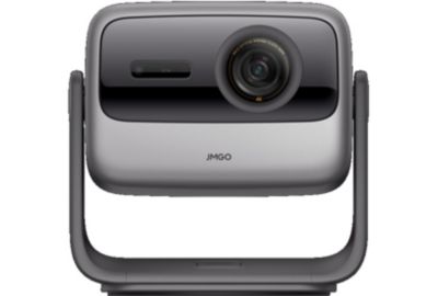Vidéoprojecteur home cinéma JMGO N1s Ultimate 4K