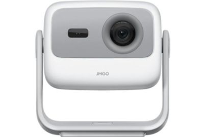 Vidéoprojecteur home cinéma JMGO N1S SE