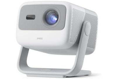 Vidéoprojecteur home cinéma JMGO N1S SE