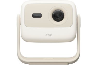 Vidéoprojecteur portable JMGO N1S Nano