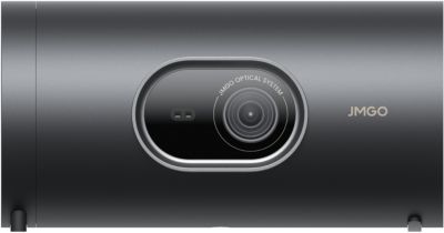 Vidéoprojecteur portable JMGO PicoPlay+