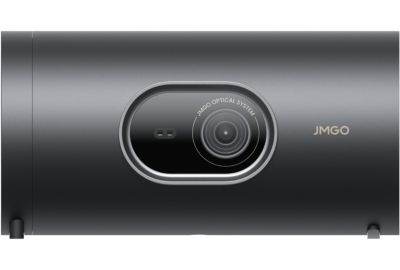 Vidéoprojecteur portable JMGO PicoPlay+