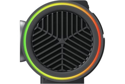 Vidéoprojecteur portable JMGO PicoPlay+