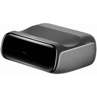 Location Vidéoprojecteur home cinéma JMGO O2S