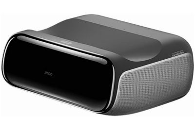 Vidéoprojecteur home cinéma JMGO O2S