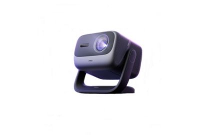Vidéoprojecteur home cinéma JMGO N3