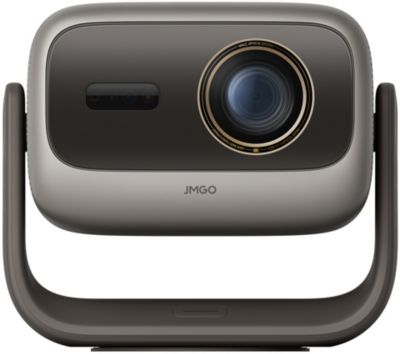 Vidéoprojecteur home cinéma JMGO N3 ULTIMATE