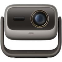 Location Vidéoprojecteur home cinéma JMGO N3 ULTIMATE