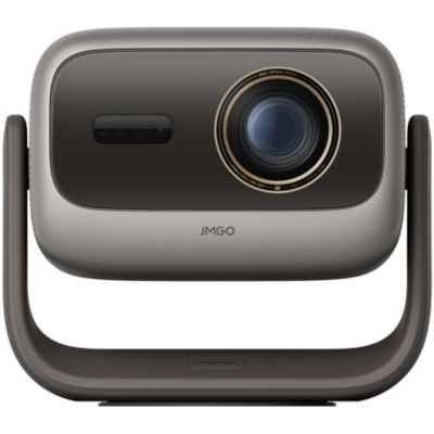 Location Vidéoprojecteur home cinéma JMGO N3 ULTIMATE