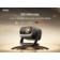 Location Vidéoprojecteur home cinéma JMGO N3 ULTIMATE