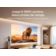 Location Vidéoprojecteur home cinéma JMGO N3 ULTIMATE