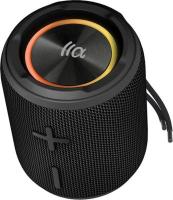 Enceinte portable TAZATA Enceinte d'extérieur dynamique Bluetooth