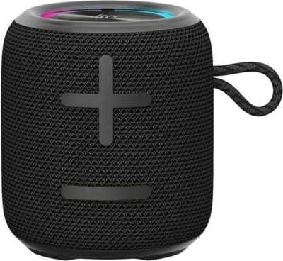 Enceinte portable TAZATA Enceinte Bluetooth portable IPX7 étanche