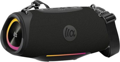 Enceinte portable TAZATA Enceinte Bluetooth 80W TAZATA BOOMBLAST