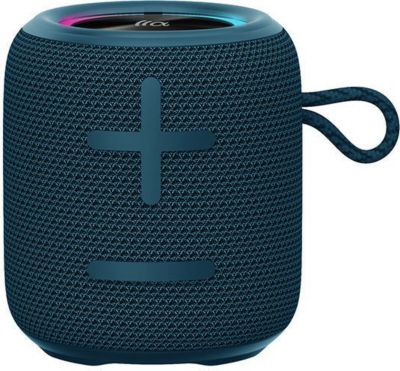 Enceinte portable TAZATA Enceinte Bluetooth portable IPX7 étanche