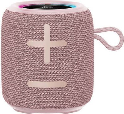 Enceinte portable TAZATA Enceinte Bluetooth portable IPX7 étanche