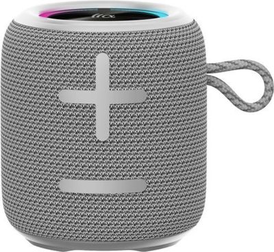 Enceinte portable TAZATA Enceinte Bluetooth portable IPX7 étanche