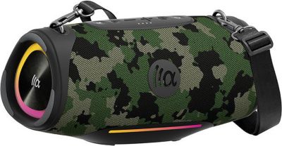 Enceinte portable TAZATA Enceinte Bluetooth 80W TAZATA BOOMBLAST