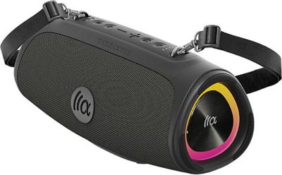 Enceinte portable TAZATA Enceinte Bluetooth portable TAZATA BOOMB