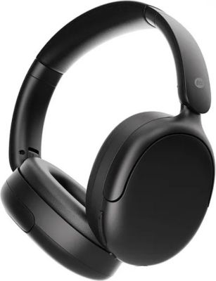 Casque TAZATA Casque Bluetooth Sans Fil avec Réduction