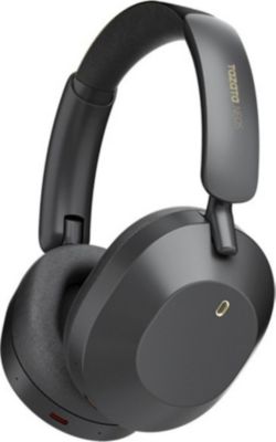 Casque TAZATA Casque bluetooth tazata neos – son immer