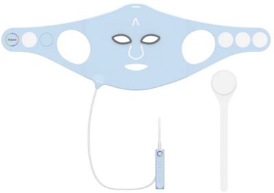 Masque LED visage ADURO MK-03AE