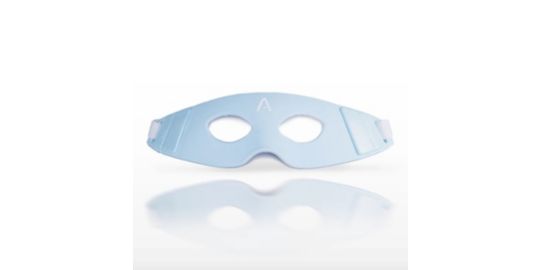 Luminothérapie ADURO Masque EY-20AC