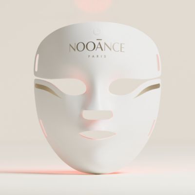 Masque LED NOOANCE Aurion X252