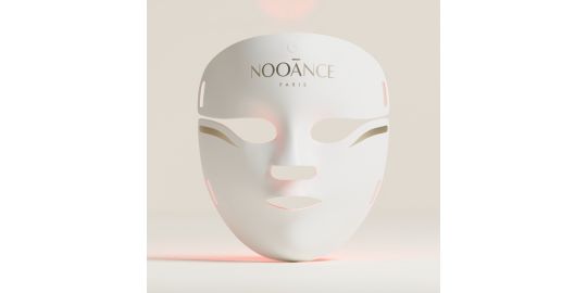 Masque LED NOOANCE Aurion X252