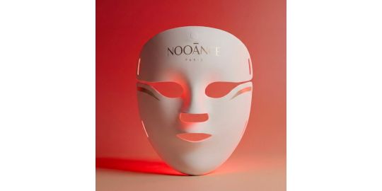 Masque LED NOOANCE Aurion X252