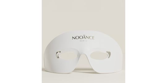 Masque LED NOOANCE Yeux X200