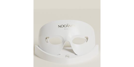 Masque LED NOOANCE Yeux X200