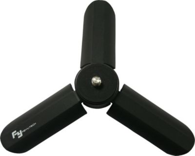 Trépied FEIYU ACS-SMALL-TRIPOD