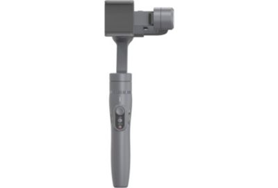 Stabilisateur FEIYUTECH Vimble 2