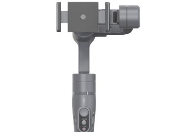 Stabilisateur FEIYUTECH Vimble 2